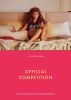 Official Competition (DVD)- reverse cover