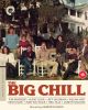 The Big Chill (Blu-ray)