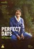 Perfect Days (DVD)