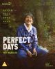 Perfect Days (Blu-ray)