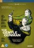 The Gentle Gunman (DVD)