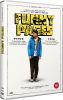 Funny Pages (DVD)