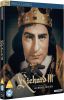 Richard III (Blu-ray) 