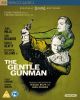 The Gentle Gunman (Blu-ray)