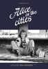 Alice in the Cities (Blu-ray)
