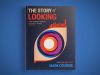 The Story of Looking (Paperback)