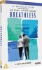 Breathless: 60th Anniversary Edition (DVD)