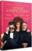 Official Competition (DVD)