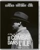 Le Combat Dans L'ile (Limited Edition Blu-ray)