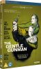 The Gentle Gunman (DVD)