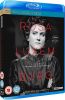 Rosa Luxemburg (Blu-ray)