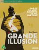 La Grande Illusion (Blu-ray)