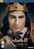 Richard III (DVD)