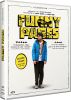 Funny Pages (Blu-ray)