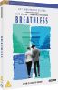 Breathless (4K Ultra UHD Blu-ray)