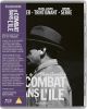 Le Combat Dans L'ile (Limited Edition Blu-ray)