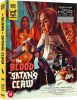 The Blood On Satan's Claw (4K Ultra HD & Blu-ray)