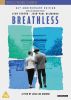 Breathless: 60th Anniversary Edition (DVD)