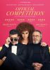 Official Competition (DVD)