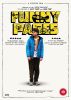 Funny Pages (DVD)