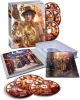 Doctor Who: The Collection - Season 15 (Blu-ray Box Set) 