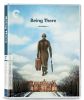 Being There (Blu-ray)
