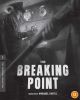 The Breaking Point (Blu-ray)