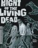 Night of the Living Dead (4K Ultra HD & Blu-ray)