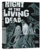 Night of the Living Dead (4K Ultra HD & Blu-ray)