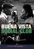 Buena Vista Social Club (Blu-ray)