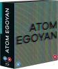 The Atom Egoyan Collection (7-Disc Blu-ray Box Set)