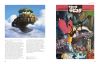 Ghibliotheque: The Unofficial Guide to the Movies of Studio Ghibli (Hardback)