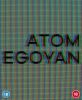 The Atom Egoyan Collection (7-Disc Blu-ray Box Set)