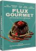 Flux Gourmet (DVD)