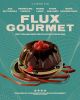 Flux Gourmet (DVD)