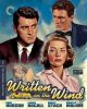 Written on the Wind (Blu-ray)