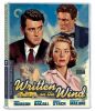 Written on the Wind (Blu-ray)