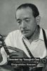 Directed by Yasujiro Ozu (Paperback) 