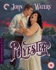Polyester (Blu-ray)