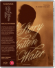 A Story Written With Water (Limited Edition Blu-ray) 