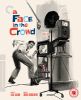 A Face in the Crowd (Blu-ray)
