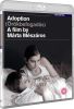 Adoption (Blu-ray)