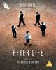 After Life (Blu-ray)