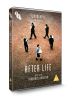 After Life (Blu-ray)