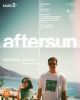 Aftersun (Blu-ray)