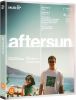 Aftersun (Blu-ray)