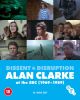 Alan Clarke at the BBC (1969 - 1989) (Blu-ray Box Set)
