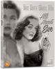 All about Eve (Blu-ray)