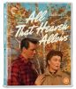 All That Heaven Allows (Blu-ray)