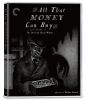 All That Money Can Buy (a.k.a. The Devil and Daniel Webster) (Blu-ray)